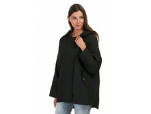 �������� �107-009 BLACK.jpg