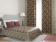 10325 ������.jpg