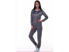 ������ ������� 5-157� (�����-������).png