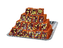 ����� �������� � �������� � ������� 4 ��.   ���� �� 1�� - 840���.