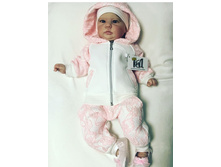 780� 62,68,74,80,86,92  ����� 2� �����