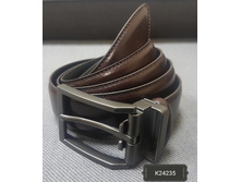 K24))235 17))02 ������ 1500 ��.jpg