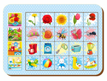 ������� "����������" №4 �������: 093104 - 139 ���.