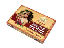 �������� ��������� ������� � ��������� ������.jpg