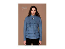 �������� ������ ������ 130-5,�.42-48,64$