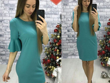 ������ 01003b