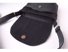 ����� ��������� ������� "�����" �� ������