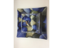 650� +18% ����� 1+6