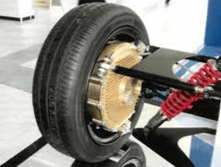 �����-������