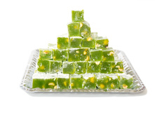 ����� ������ ���� 2 ��.   ���� �� 1�� - 303,00