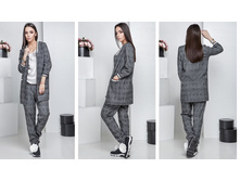 2340 � 42-44,44-46,46-48, ��������� ����� 1.jpg
