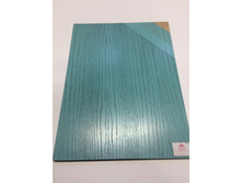 IMG 1179-31-01-18-20-49.JPG