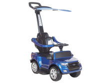 FORD ������/������� RANGER, ��������, (������ � ������� ������, ���������� �������� ����, ������������ �����-���������, ������ �������, �������� ������, ��������� ��� ����, �������������� �������) �������� �����/BLUE painted ���: ��000048887 �������: DK-P