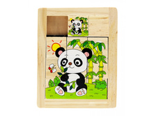 �������� ����� �������: QQ 0726k - 209 ���.