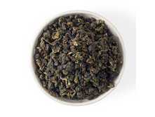 ���� Nectaria �������� 50 �� 117,25 ���.