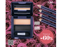 �������� ��� ����