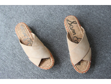 1900 ��� ���������� �������� sam *delman