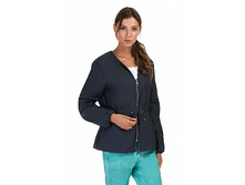 �������� �107-002 DARK NAVY.jpg