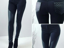 ���\�������: LSA4678(335) �������� �������� "�����" LSA4678(335) 905,00 ���.