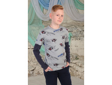 �������! ��������� ��� ��������� ��-10