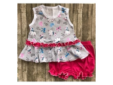 ������� �������� 2-� ����������