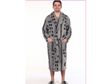 ����� ������� 9-16 (����� ����).png