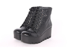 69))71-1))1-18))75 ��������� ��� ���, ����� 1950 �� � 36 �� 40 �����.jpg