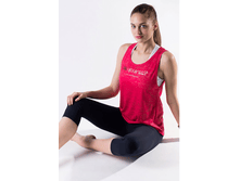 500x500. CINDY 01079.png