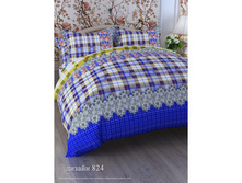 824 �����.jpg