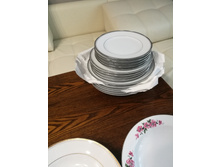 IMG 20180203 101135.jpg