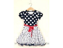 ������� ������ � ������� MISS LORELLI 533-K-1, 480 ���, ��������� ��� 92-98-104-104-110-110