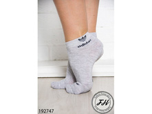 ����� 192747 ����: 49 RUB  ������� / ���: 192747