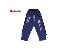 ����� ��� ��������� 4210�� 378 �. �������� 116 ������