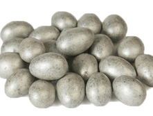 �.�. 0310 ����� ����������� ������� ������� 3�� - 2175,00.png