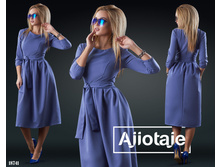 ������ - 18741 ������ ���� � ������� ������� ����������� ������ �� �����. ���� - �����. 400 ���.(1000 ���)