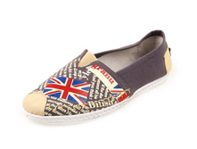 ���\�������: 961276112 ������� 283,00 ���. �������: 38, 40, 36, 37, 39, 41