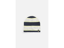 20126400032   Burdock          .jpg