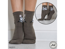 ����� 192511 ����: 59 RUB ������� / ���: 192511