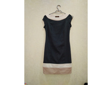 44, ���� 164-170, 600�