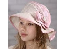 ������� ����� �����.jpg