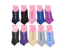 ���\�������: 961557176 ����� 16,00 ���.