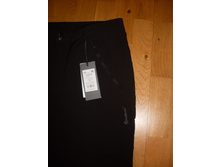 SDC14227.JPG