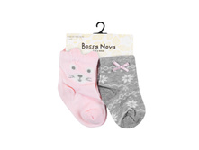 1862� 1-3 149 ���..jpg