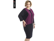 ����� 2200� !������ 11338 3500�.jpg