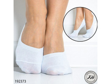 ��������� ����� 192373 ����: 39 RUB ������� / ���: 192373