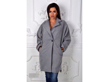 ���\�������: LS�2032(0041) �������� ����������� ������ "�����" LS�2032(0041) 1 860,00 ���.