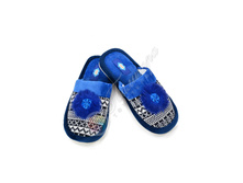 ����� �������, �������.jpg