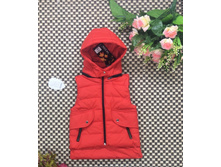 450� 86,92,98,104,110