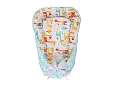 ���������� ��� ��� Ama-roBa-by �����-���������, SWE-ET BA-BY �������, 850 ���.