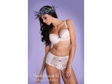 SweetApricot U ���� �� 950 ���.